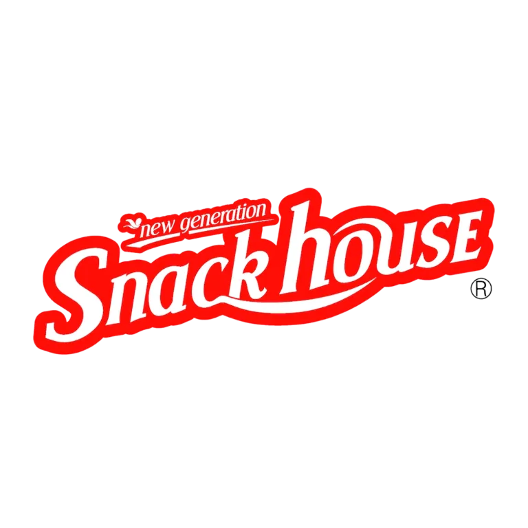 Snackhouse
